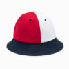 Edoti Men's hat