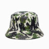 Edoti Men's hat
