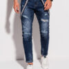 Edoti Men's jeans