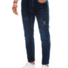 Edoti Men's jeans