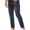 Edoti Men's jeans
