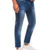 Edoti Men's jeans