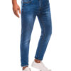 Edoti Men's jeans