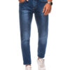 Edoti Men's jeans