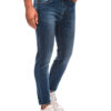 Edoti Men's jeans