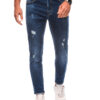 Edoti Men's jeans