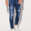 Edoti Men's jeans