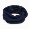 Edoti Men's snood