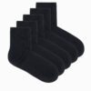 Edoti Men's socks