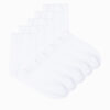 Edoti Men's socks