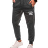 Edoti Men's sweatpants