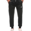 Edoti Men's sweatpants