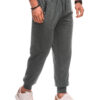 Edoti Men's sweatpants