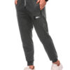 Edoti Men's sweatpants