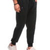 Edoti Men's sweatpants