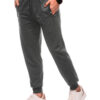 Edoti Men's sweatpants