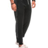 Edoti Men's sweatpants