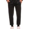 Edoti Men's sweatpants