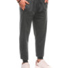 Edoti Men's sweatpants