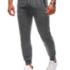 Edoti Men's sweatpants