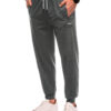 Edoti Men's sweatpants