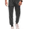 Edoti Men's sweatpants