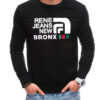 Edoti Men's sweatshirt