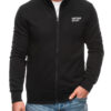 Edoti Men's sweatshirt