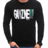 Edoti Men's sweatshirt