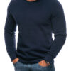 Edoti Men's sweatshirt EM-SSNZ-22FW-019