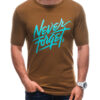 Edoti Men's t-shirt