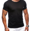 Edoti Men's t-shirt
