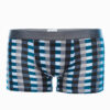 Edoti Men's underpants