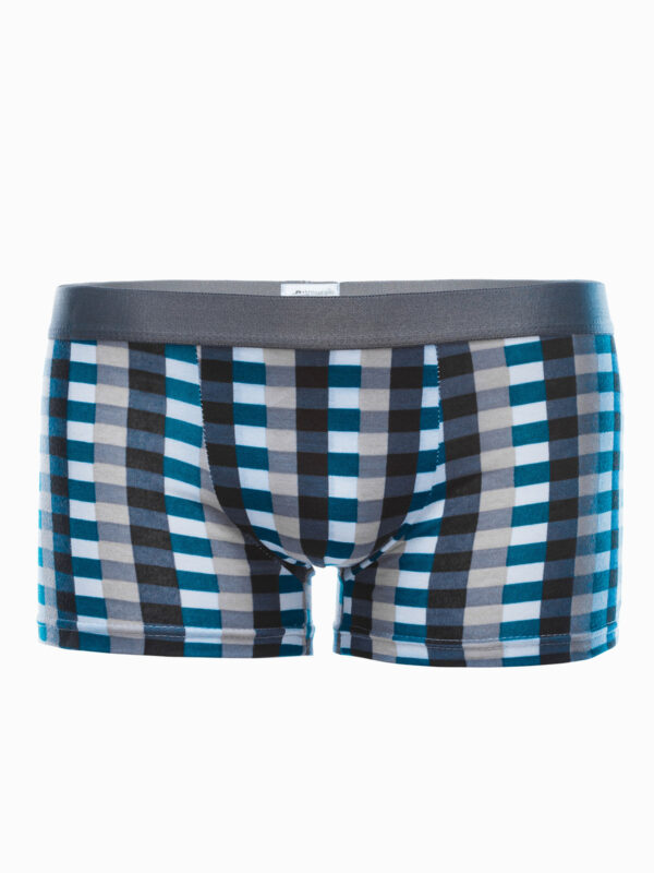 Edoti Men's underpants