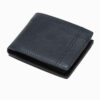 Edoti Men's wallet