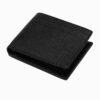 Edoti Men's wallet