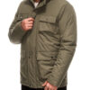 Edoti Men's winter jacket