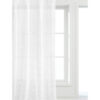 Edoti Milkyway curtain 140x270