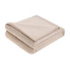 Edoti Mono Blanket