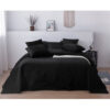 Edoti Quilted bedspread Moxie