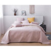 Edoti Quilted bedspread Moxie