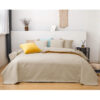 Edoti Quilted bedspread Moxie