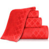 Edoti Towel