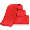 Edoti Towel
