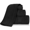 Edoti Towel