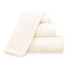 Edoti Towel