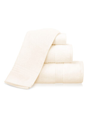 Edoti Towel