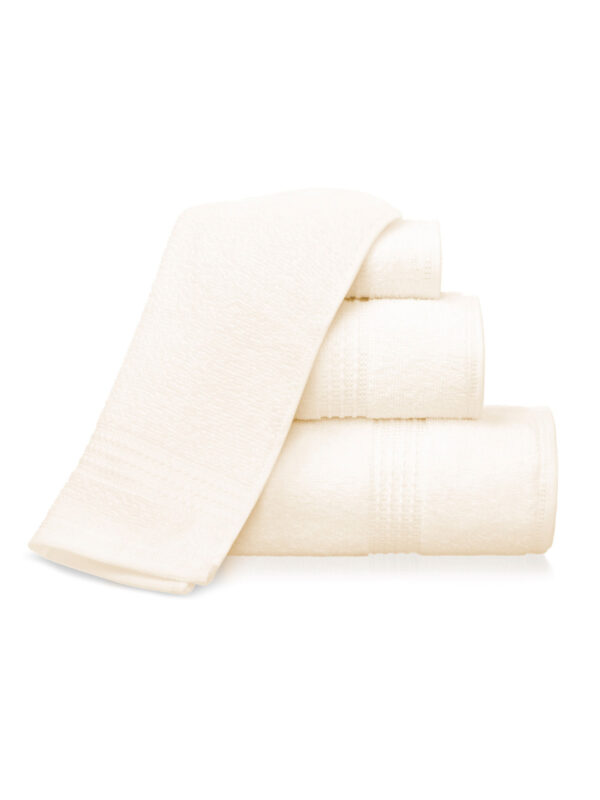 Edoti Towel