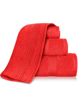 Edoti Towel