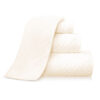 Edoti Towel
